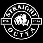 straightoutta.ca 프로필 사진