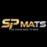 spmats_ 프로필 사진