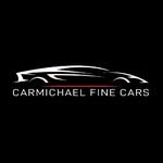 carmichael_finecars 프로필 사진
