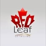redleafdetailing 프로필 사진