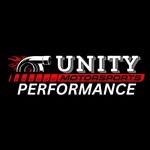 unitytuners 프로필 사진