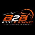 boot_to_bonnet 프로필 사진