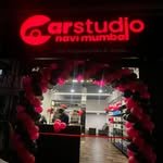 carstudio_navimumbai 프로필 사진