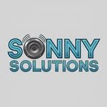 sonnysolutions_ 프로필 사진