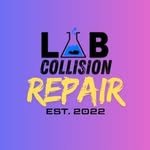 thelab.collisionrepair 프로필 사진