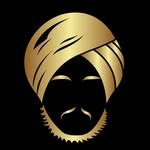 turbantying_services 프로필 사진