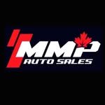 mmp_autosales 프로필 사진