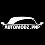 automodz.pnp 프로필 사진