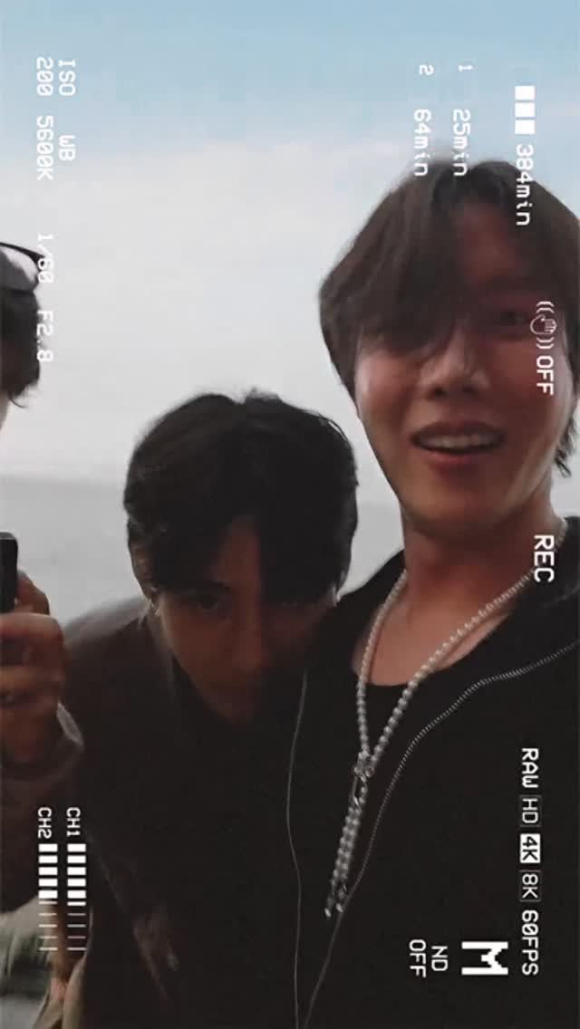 bts.bighitmusic 게시물 이미지: 80% Off BTS merchandise Link In Bio❤️

#BTS...