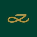 mnijungxkook 프로필 사진