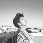 kim._.namjoon._.rm1 프로필 사진