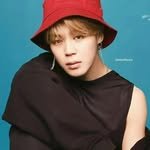 bts.bighitentr 프로필 사진