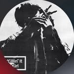 urmyhope_18 프로필 사진