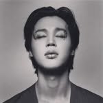 j.m0ffiiciall 프로필 사진