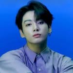 mnijungkook.jk 프로필 사진
