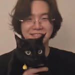 myooniverse_suga 프로필 사진