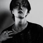 junghoseokworld.in 프로필 사진