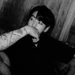 abcdefghi__lmnopqrstuvwxyz_bts 프로필 사진