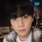 thatboyyoongi 프로필 사진