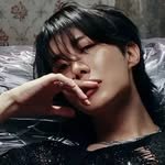 uarmyhopeking.94 프로필 사진