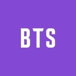 bts.bighiitofiiciiall 프로필 사진