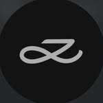 jungkook_xbts 프로필 사진