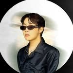 jhope.hybez 프로필 사진