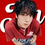 thejinnieslamp 프로필 사진