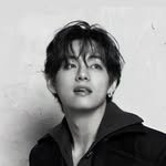 thv.95taehyung 프로필 사진