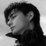 bts_v_kimtaehyung95 프로필 사진