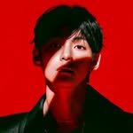 thv__my__luv 프로필 사진