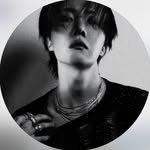 umaryhopebts 프로필 사진