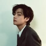 tae.hybez 프로필 사진