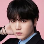 agust.d93__ 프로필 사진