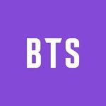 bts.bighitsoficials 프로필 사진