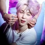 jiminxsofia 프로필 사진
