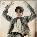 jhopeutteds 프로필 사진