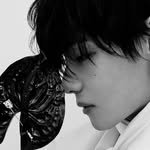 bts_v_kimtaehyung95 프로필 사진