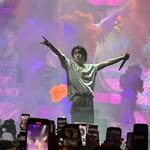 _suga.pie 프로필 사진