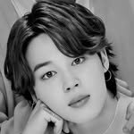 jiminbts.korea 프로필 사진