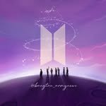 bangtan_armynews 프로필 사진