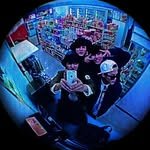 bts_army_11981 프로필 사진