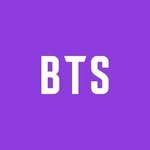 bts.bigihitoffiical 프로필 사진