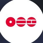 bts.bighitsoficials 프로필 사진