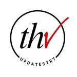 thvupdatestr7 프로필 사진