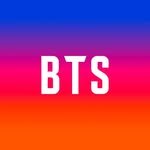 bts.ibighitents 프로필 사진
