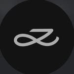 mnijungko0k97 프로필 사진