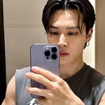 park_jim905 프로필 사진