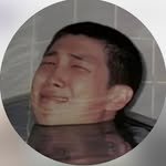 rkivebts.0ffiical 프로필 사진