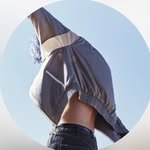 taehyungshield 프로필 사진